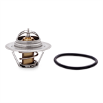 MISHIMOTO MMTS-GTI-99 Thermostat