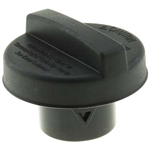 MOTORAD MGC834 FUEL CAP