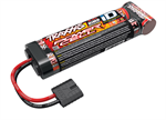 TRAXXAS 2923X Remote Control Vehicle Battery