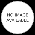 STOP TECH 950.44025 Brake Line