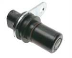 STANDARD SC134 SPEED SENSOR