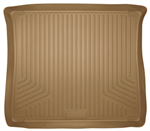 Cargo Area Liner