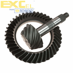 RICHMOND 12BT410T GEAR 12 BOLT OEM 4.10