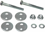 MOOG K8740 Alignment Cam Bolt Kit