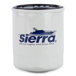 18-7954-1 Oil Filter