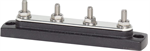 2303-BSS Busbar