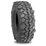 SUPER SWAMPER SX235 Tire: Super Swamper; 15 - 42'; 20LT