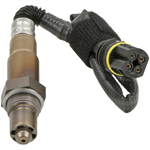 BOSCH 16272 OXYGEN SENSOR