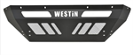 WESTIN 58-71235 Skid Plate