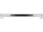 RIGID 840313 Light Bar - LED