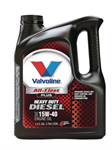 VALVOLINE 773634 VV ALL-FLEET SAE 15W-40