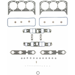 FEL-PRO 17211 Cylinder Head Gasket Kit