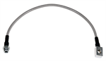 WILWOOD 220-8929 Brake Line