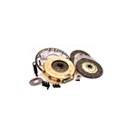 CENTERFORCE 412114805 Clutch Set