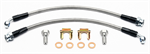 WILWOOD 220-8517 Brake Line