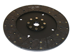 RAM 255 Clutch Disc