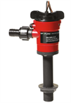 28703 Livewell / Baitwell Pump