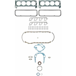 FEL-PRO 260-1014 Engine Gasket Set