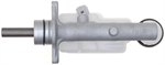 RAYBESTOS MC390735 Brake Master Cylinder