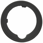 FEL-PRO 35480 GASKET