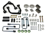 TUFF COUNTRY 52085 Lift Kit Suspension