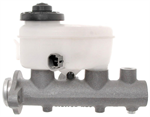 RAYBESTOS MC390292 Brake Master Cylinder