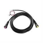 010-11351-40 Boat Autopilot Control Unit Extension Cable