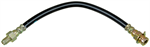 DORMAN H10595 Brake Line