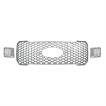 COAST 2 COAST GI161 Grille Insert