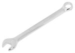 PERFORMANCE TOOL W30012 WRENCH 12MM