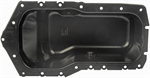 DORMAN 264-124 Oil Pan