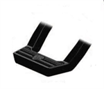 CARR 118221 Truck Step