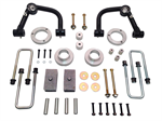 TUFF COUNTRY 54910 Lift Kit Suspension