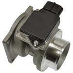 STANDARD MAS0347 Mass Air Flow Sensor