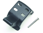 901018 Awning Bracket