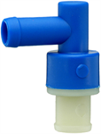 FRAM FV346 PCV VALVE