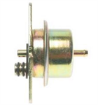 STANDARD PR162 Fuel Injection Pressure Regulator