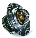 JET CHIPS 10171 THERMOSTAT