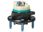 AFE 480-401001-A SUSPENSION  CHEVROLET CORVETTE (