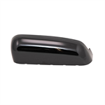 COAST 2 COAST CCIMC67546RBK Exterior Mirror Cover