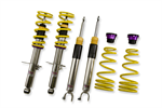 KW SUSPENSION 35285007 Coil Over Shock Absorber