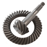 MOTIVE GEAR G882373 RING&PIN GEAR