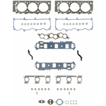 FEL-PRO HS 9902 PT-4 Cylinder Head Gasket Kit