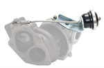 TURBOSMART TS-0601-2142 Turbocharger Wastegate Actuator