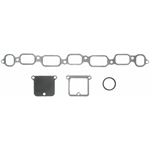 FEL-PRO MS 9786 Exhaust Manifold Gasket