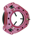 RAM 435 Clutch Pressure Plate