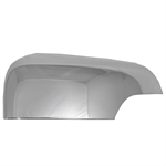 COAST 2 COAST CCIMC67539R Exterior Mirror Cover