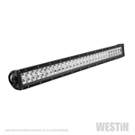 WESTIN 09-13230C EF2 LED 30' COMBO W/3W EP