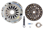 EXEDY 10811 Clutch Set