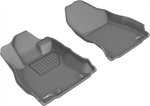 3D MATS L1SB02411501 FLOOR MATS